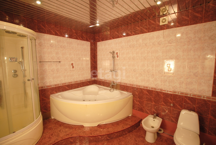 Продажа 3-комнатной квартиры, Саратов, Саратовская область,  Саратов