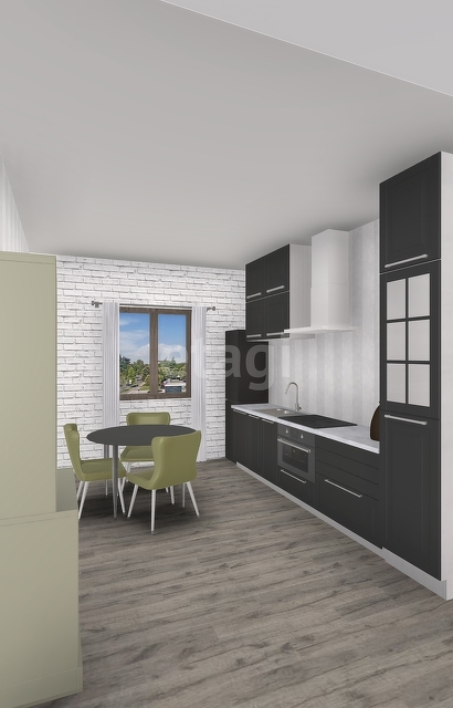 Продажа 2-комнатной квартиры, Саратов, Саратовская область,  Саратов