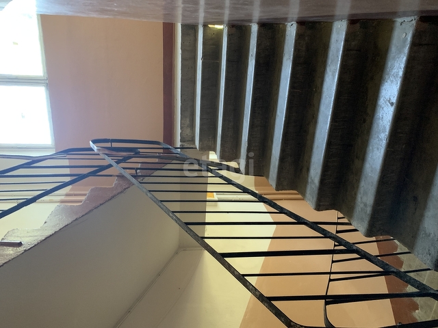 Продажа 2-комнатной квартиры, Саратов, Саратовская область,  Саратов