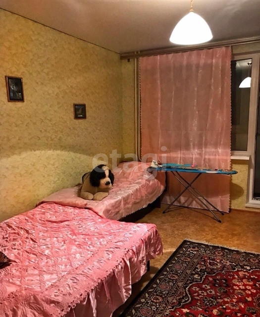 Продажа 2-комнатной квартиры, Саратов, Саратовская область,  Энгельс