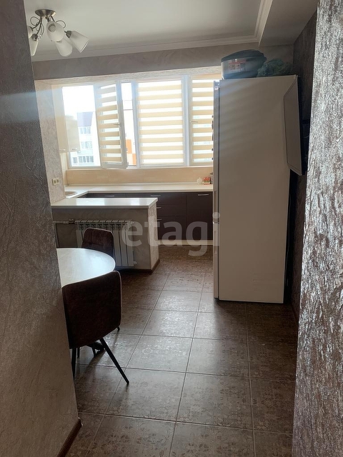 Продажа 1-комнатной квартиры, Саратов, Саратовская область,  Саратов