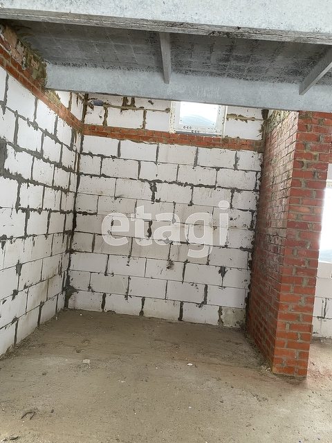 Продажа дома, 100м <sup>2</sup>, 3 сот., Саратов, Саратовская область,  Волжский 