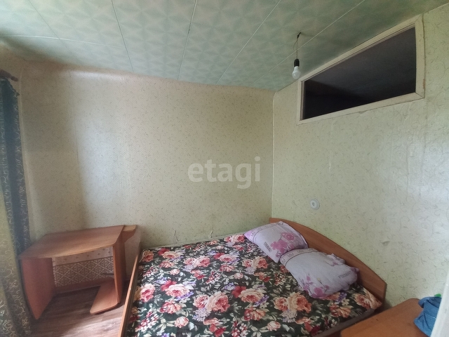 Продажа 2-комнатной квартиры, Саратов, Саратовская область,  Саратов