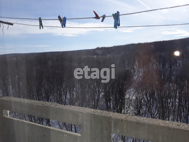 Продажа 2-комнатной квартиры, Саратов, Саратовская область,  Саратов