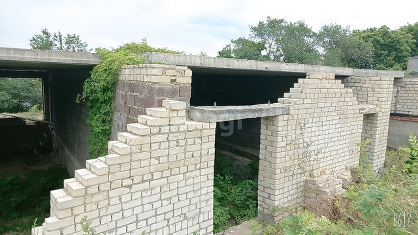 Продажа участка, Саратов, Саратовская область,  