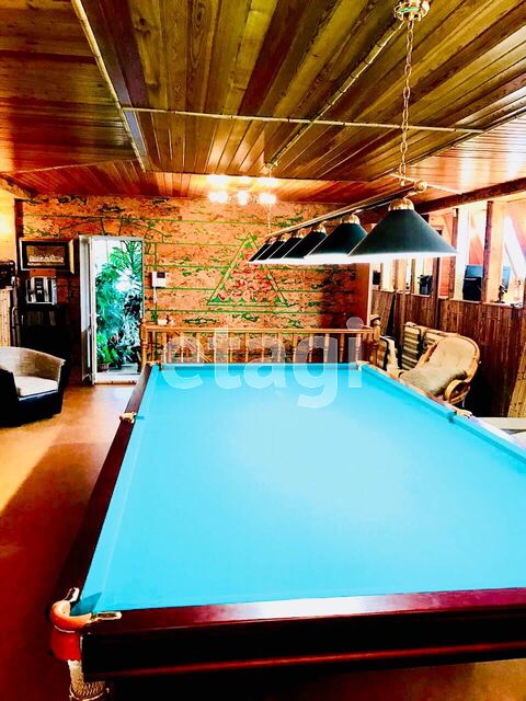 Продажа дома, 438м <sup>2</sup>, 6 сот., Саратов, Саратовская область,  Кировский