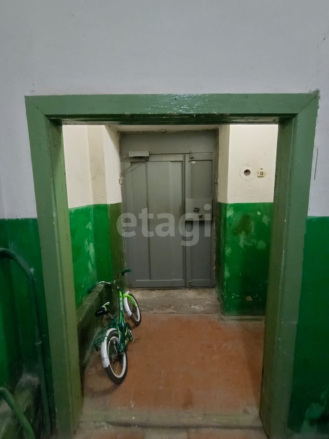 Продажа 1-комнатной квартиры, Саратов, Саратовская область,  Саратов