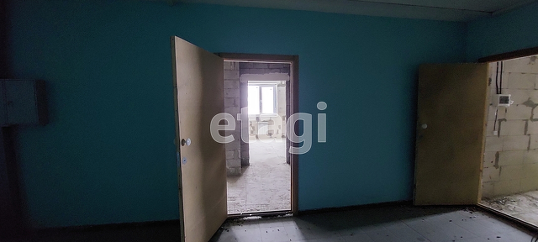 Продажа 1-комнатной квартиры, Саратов, Саратовская область,  Саратов