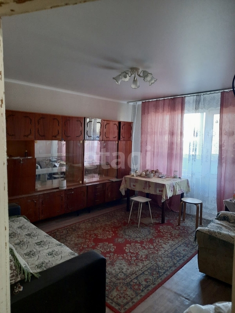 Продажа 2-комнатной квартиры, Саратов, Саратовская область,  Энгельс