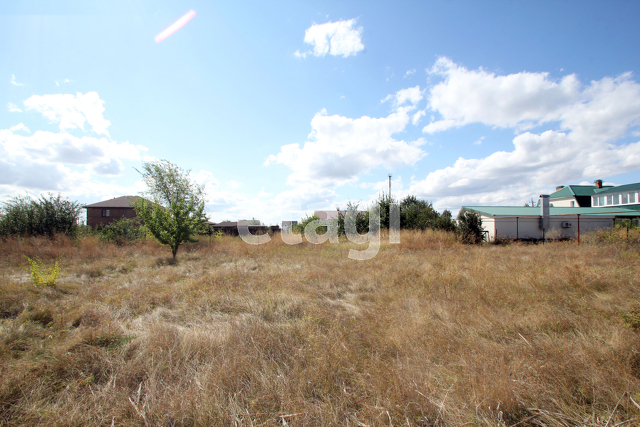 Продажа дома, 198м <sup>2</sup>, 14 сот., Саратов, Саратовская область,  