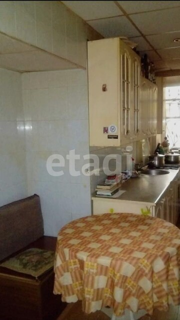 Продажа 3-комнатной квартиры, Саратов, Саратовская область,  Саратов