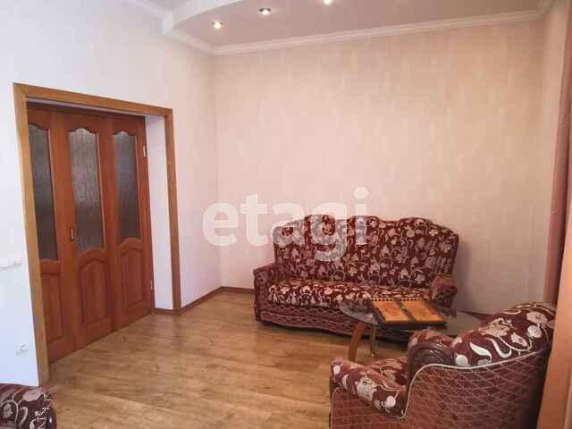 Продажа дома, 295м <sup>2</sup>, 8 сот., Саратов, Саратовская область,  Саратов