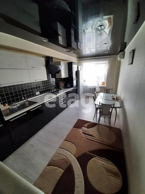 Продажа 3-комнатной квартиры, Саратов, Саратовская область,  Саратов