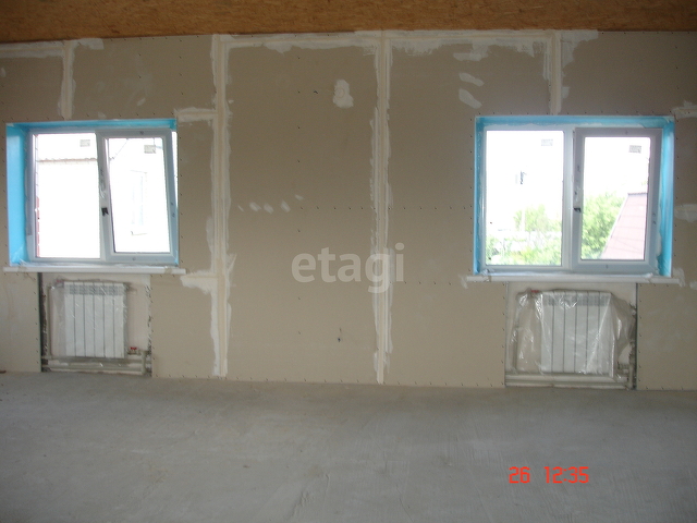 Продажа дома, 144м <sup>2</sup>, 5 сот., Саратов, Саратовская область,  Саратов