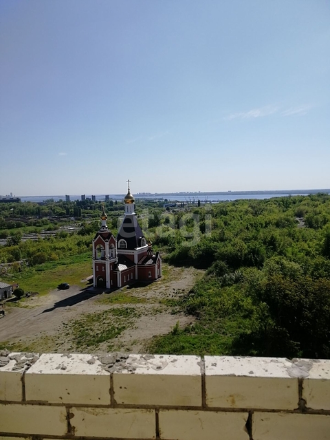 Продажа 1-комнатной квартиры, Саратов, Саратовская область,  Саратов