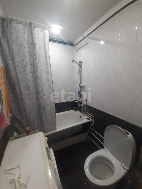 Продажа 3-комнатной квартиры, Саратов, Саратовская область,  Саратов