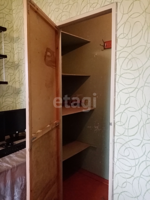 Продажа 3-комнатной квартиры, Саратов, Саратовская область,  Саратов