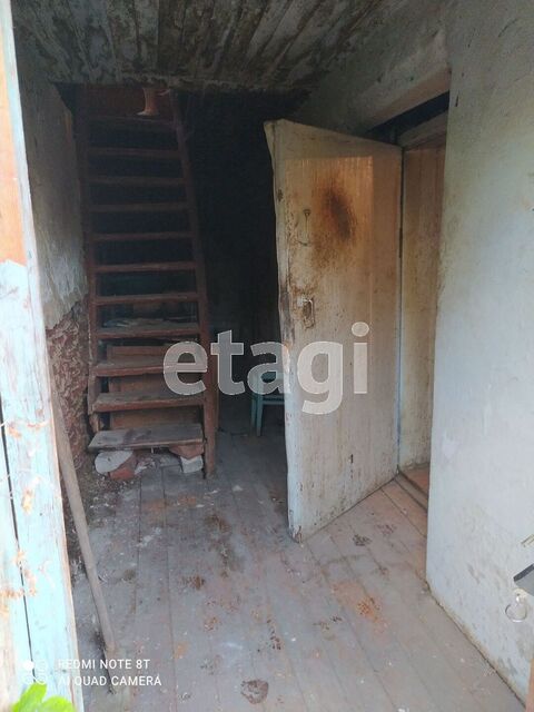 Продажа дома, 181м <sup>2</sup>, 10 сот., Саратов, Саратовская область,  Кировский