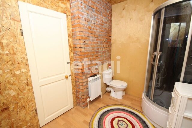 Продажа дома, 193м <sup>2</sup>, 6 сот., Саратов, Саратовская область,  