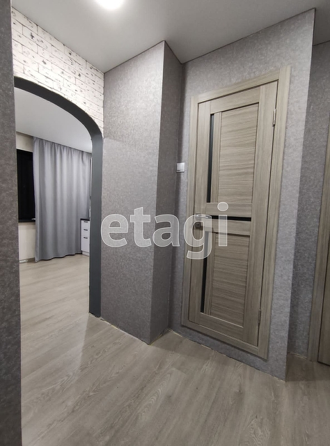 Продажа 1-комнатной квартиры, Саратов, Саратовская область,  Саратов