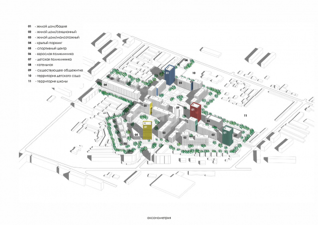 Продажа 1-комнатной квартиры, Саратов, Саратовская область,  Энгельс