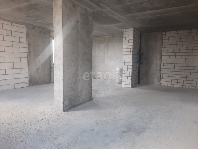 Продажа 2-комнатной квартиры, Саратов, Саратовская область,  Саратов