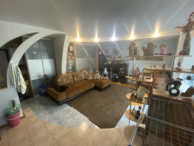 Продажа 2-комнатной квартиры, Саратов, Саратовская область,  Саратов