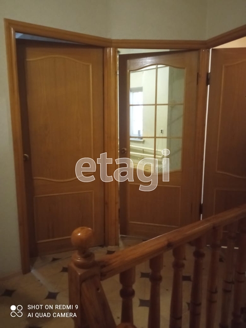 Продажа 3-комнатной квартиры, Саратов, Саратовская область,  Саратов