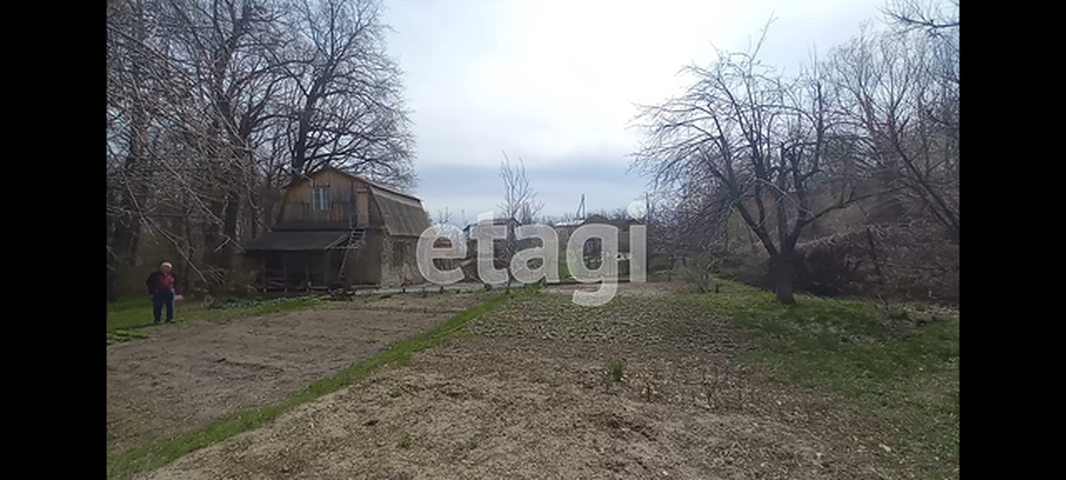 Продажа дачи, 60м <sup>2</sup>, 8 сот., Саратов, Саратовская область,  Саратов