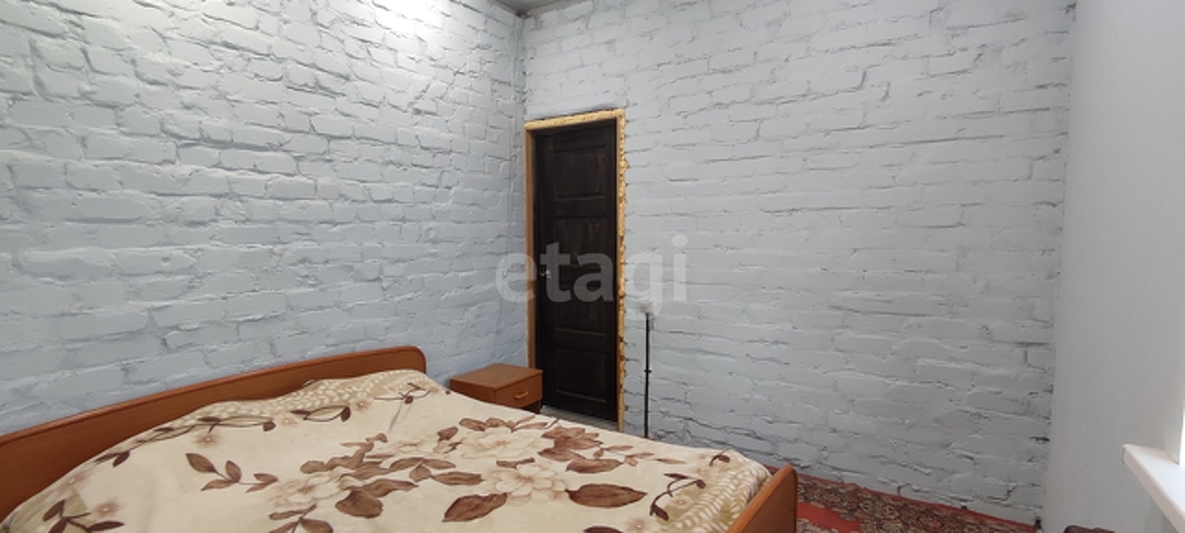 Продажа дома, 234м <sup>2</sup>, 3 сот., Саратов, Саратовская область,  Заводской