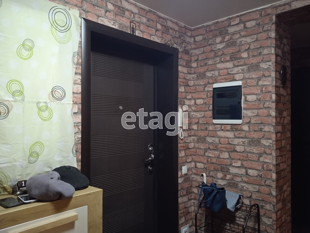 Продажа 2-комнатной квартиры, Саратов, Саратовская область,  Энгельс