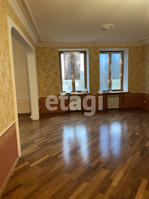 Продажа дома, 446м <sup>2</sup>, 20 сот., Саратов, Саратовская область,  Саратов