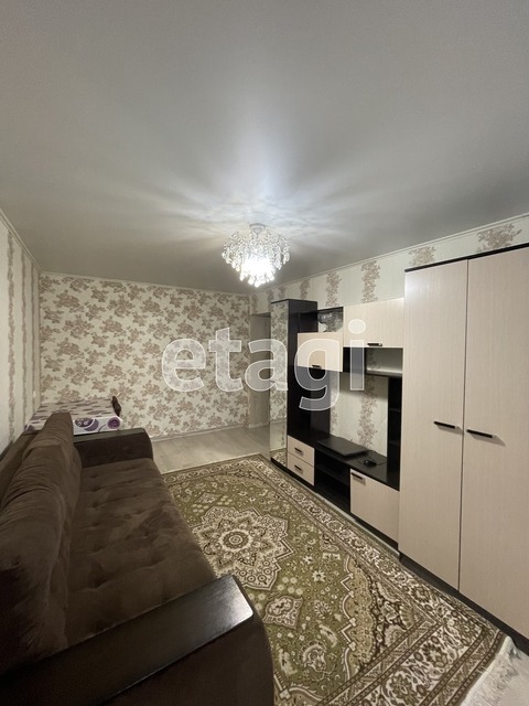 Продажа 2-комнатной квартиры, Саратов, Саратовская область,  Саратов