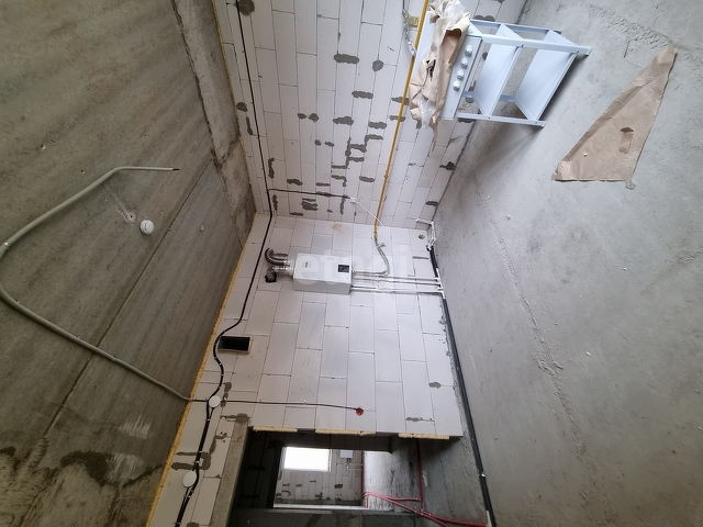 Продажа 1-комнатной квартиры, Саратов, Саратовская область,  Энгельс