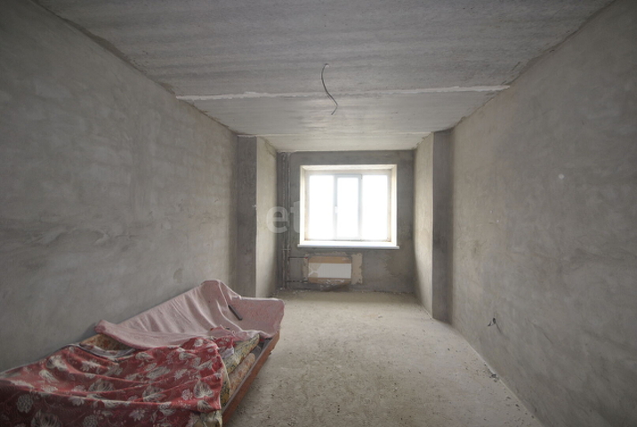 Продажа 1-комнатной квартиры, Саратов, Саратовская область,  Саратов