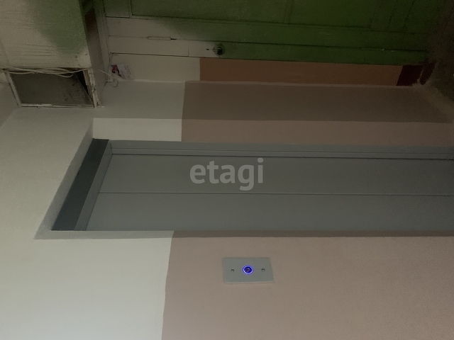 Продажа 2-комнатной квартиры, Саратов, Саратовская область,  Саратов