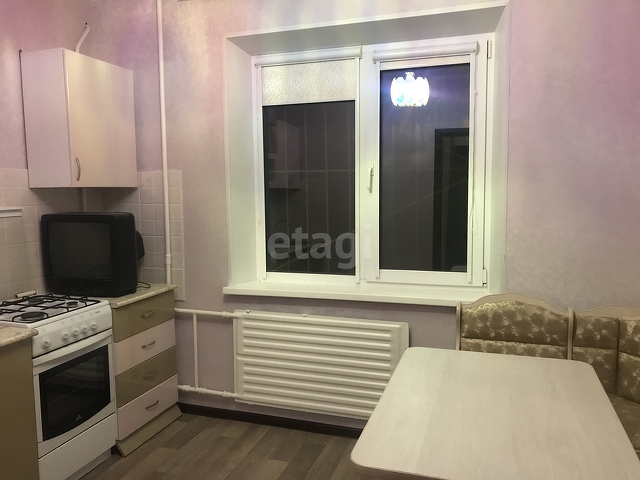 Продажа 1-комнатной квартиры, Саратов, Саратовская область,  Энгельс