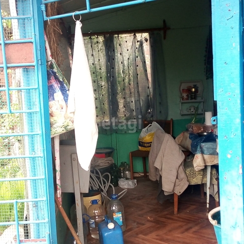 Продажа дачи, 30м <sup>2</sup>, 6 сот., Саратов, Саратовская область,  Энгельс