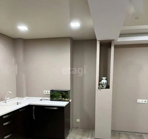 Продажа 3-комнатной квартиры, Саратов, Саратовская область,  Энгельс