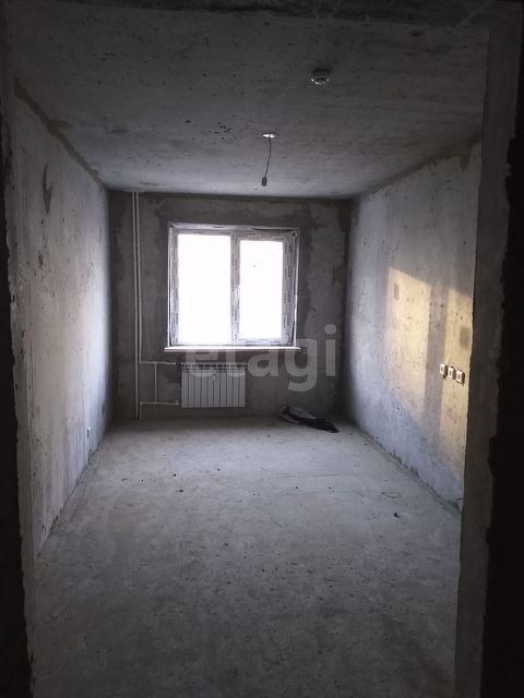 Продажа 2-комнатной квартиры, Саратов, Саратовская область,  Саратов