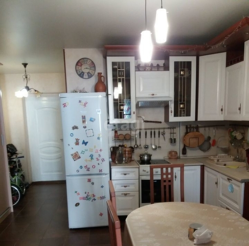 Продажа 2-комнатной квартиры, Саратов, Саратовская область,  Саратов