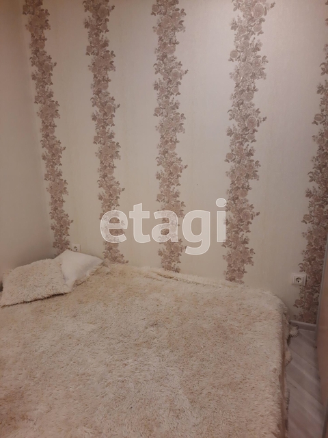 Продажа 2-комнатной квартиры, Саратов, Саратовская область,  Энгельс