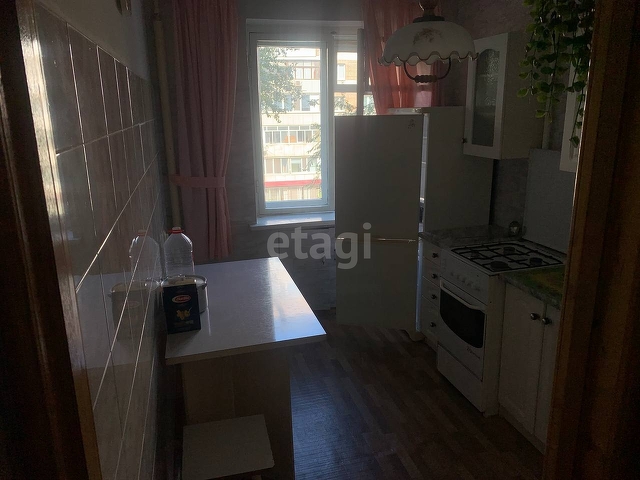 Продажа 2-комнатной квартиры, Саратов, Саратовская область,  Саратов