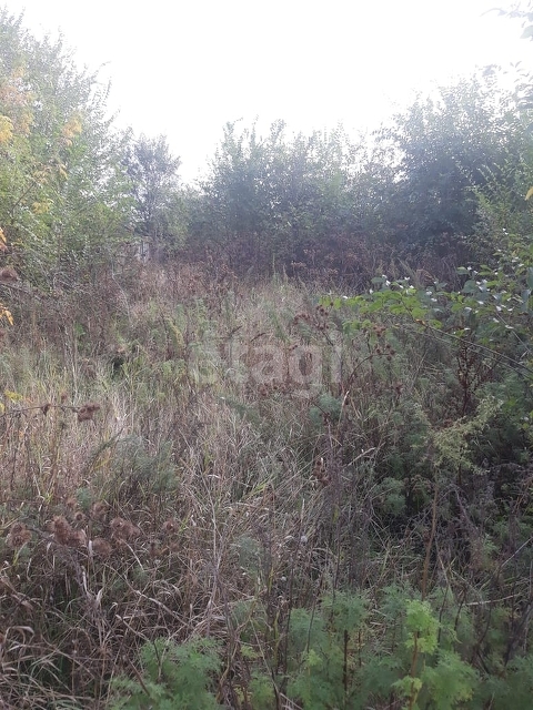 Продажа участка, Саратов, Саратовская область,  