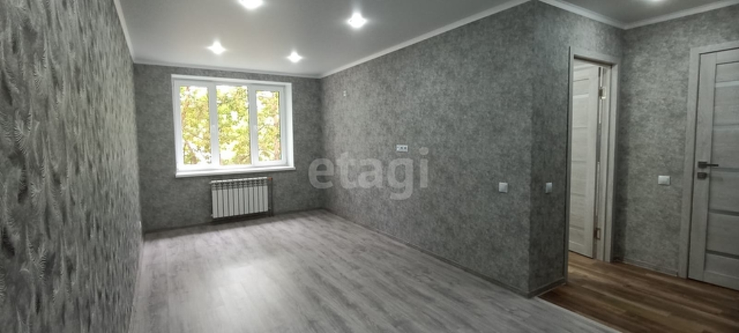 Продажа 1-комнатной квартиры, Саратов, Саратовская область,  Саратов