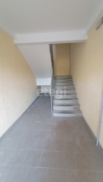 Продажа 3-комнатной квартиры, Саратов, Саратовская область,  Саратов