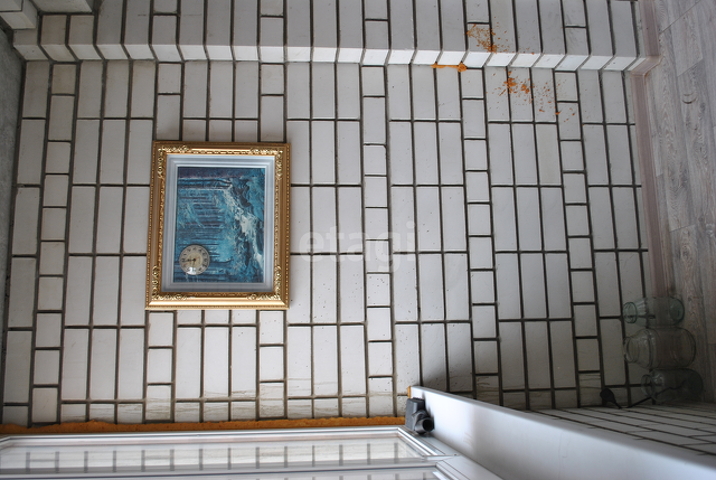 Продажа 3-комнатной квартиры, Саратов, Саратовская область,  Энгельс