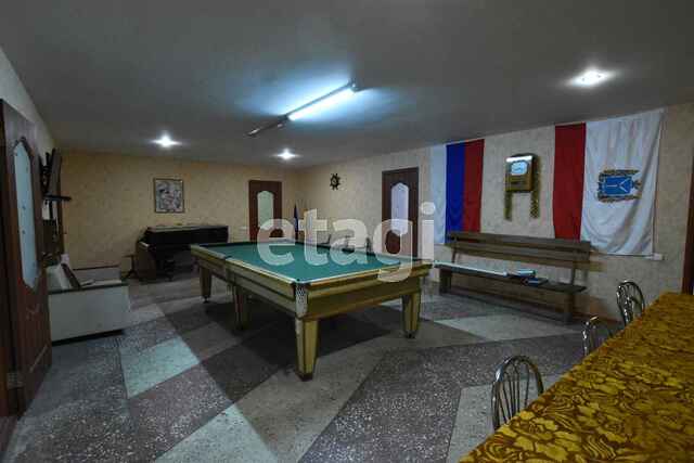 Продажа дома, 383м <sup>2</sup>, 7 сот., Саратов, Саратовская область,  Энгельс