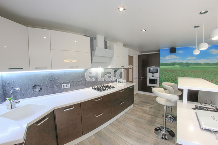 Продажа 2-комнатной квартиры, Саратов, Саратовская область,  Саратов