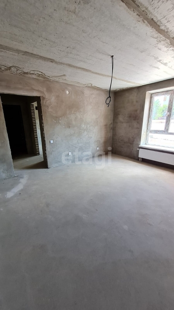 Продажа 1-комнатной квартиры, Саратов, Саратовская область,  Энгельс